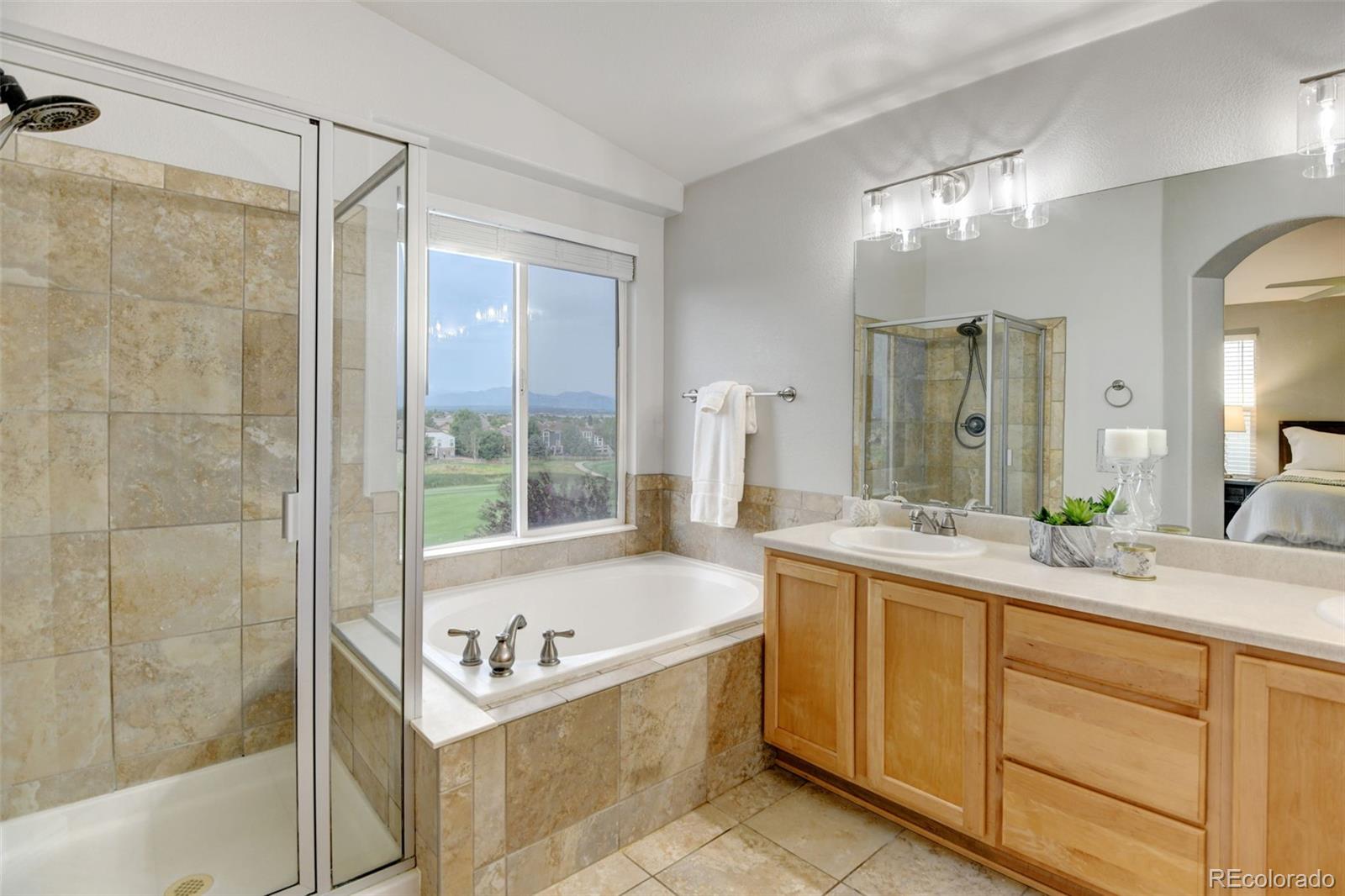 2138 Indian Paintbrush Way