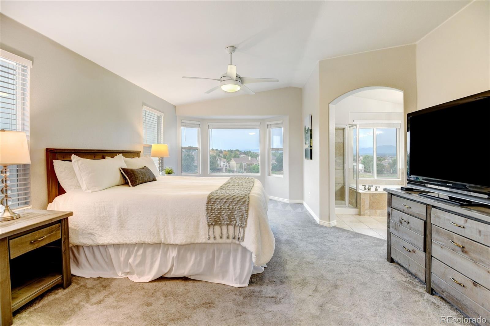 2138 Indian Paintbrush Way