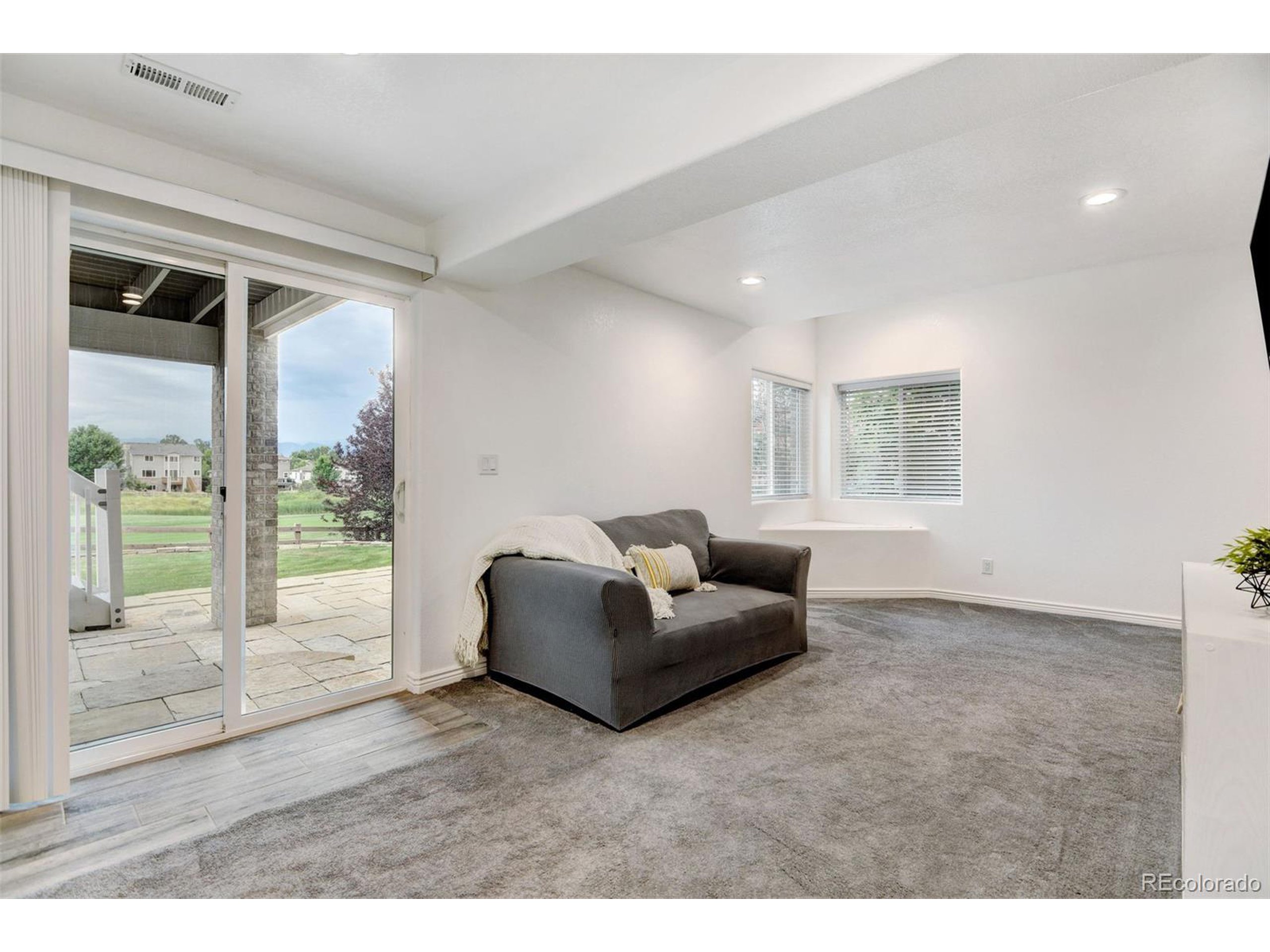 2138 Indian Paintbrush Way