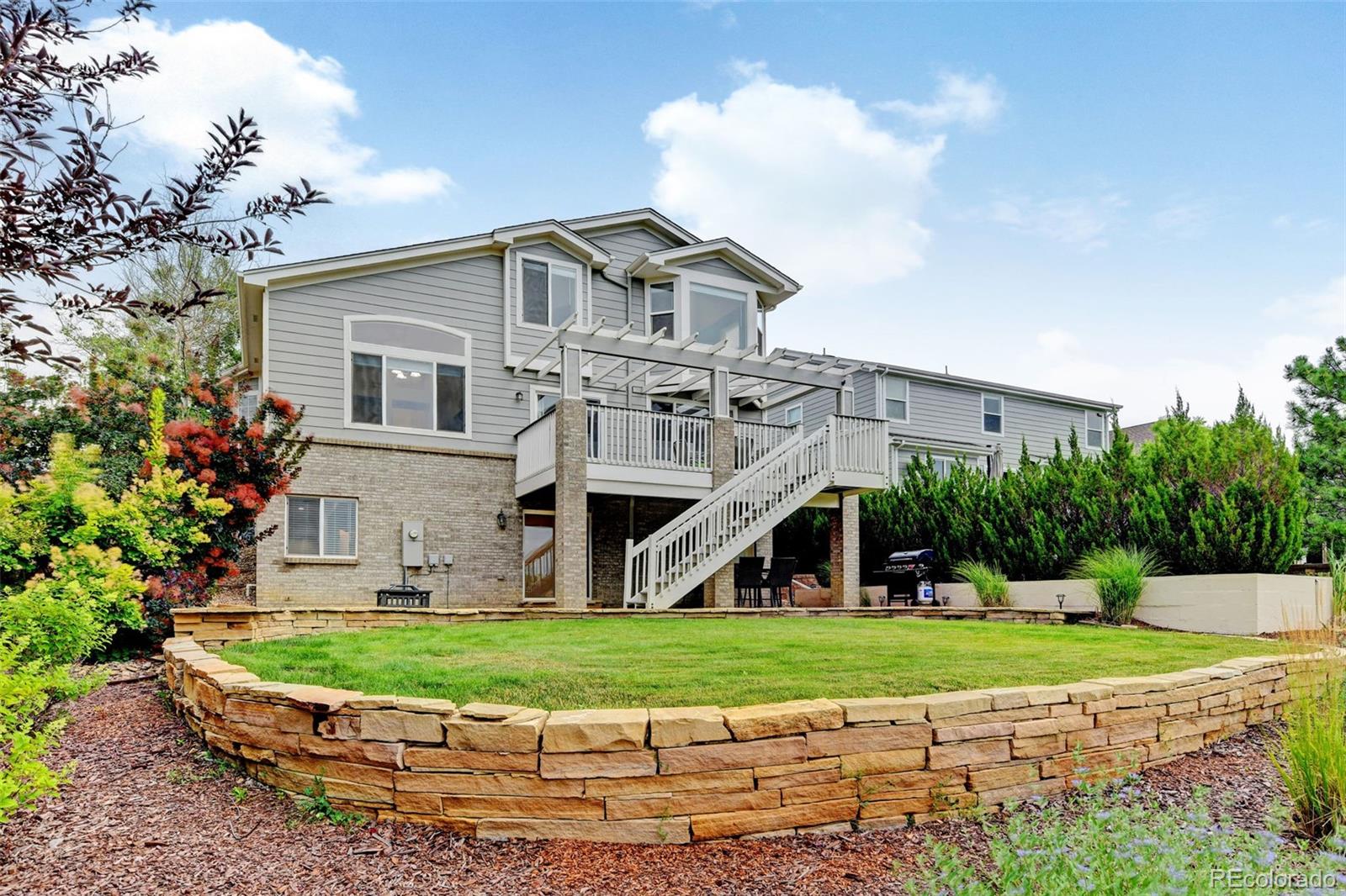 2138 Indian Paintbrush Way