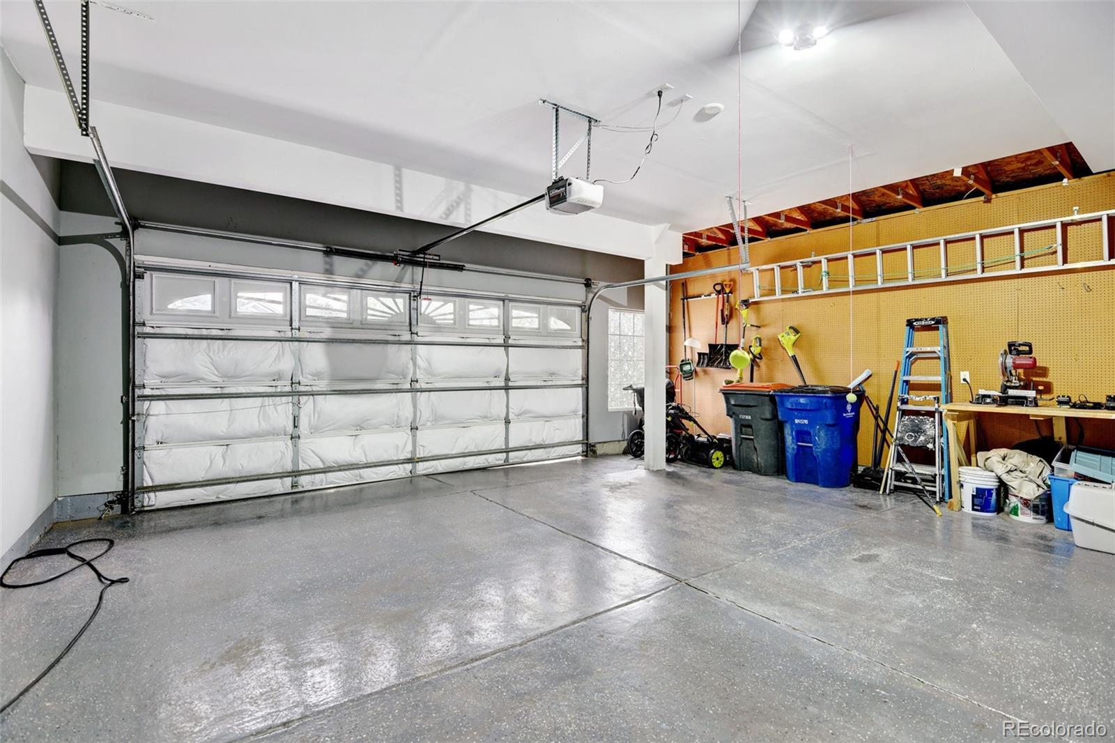 2138 Indian Paintbrush Way