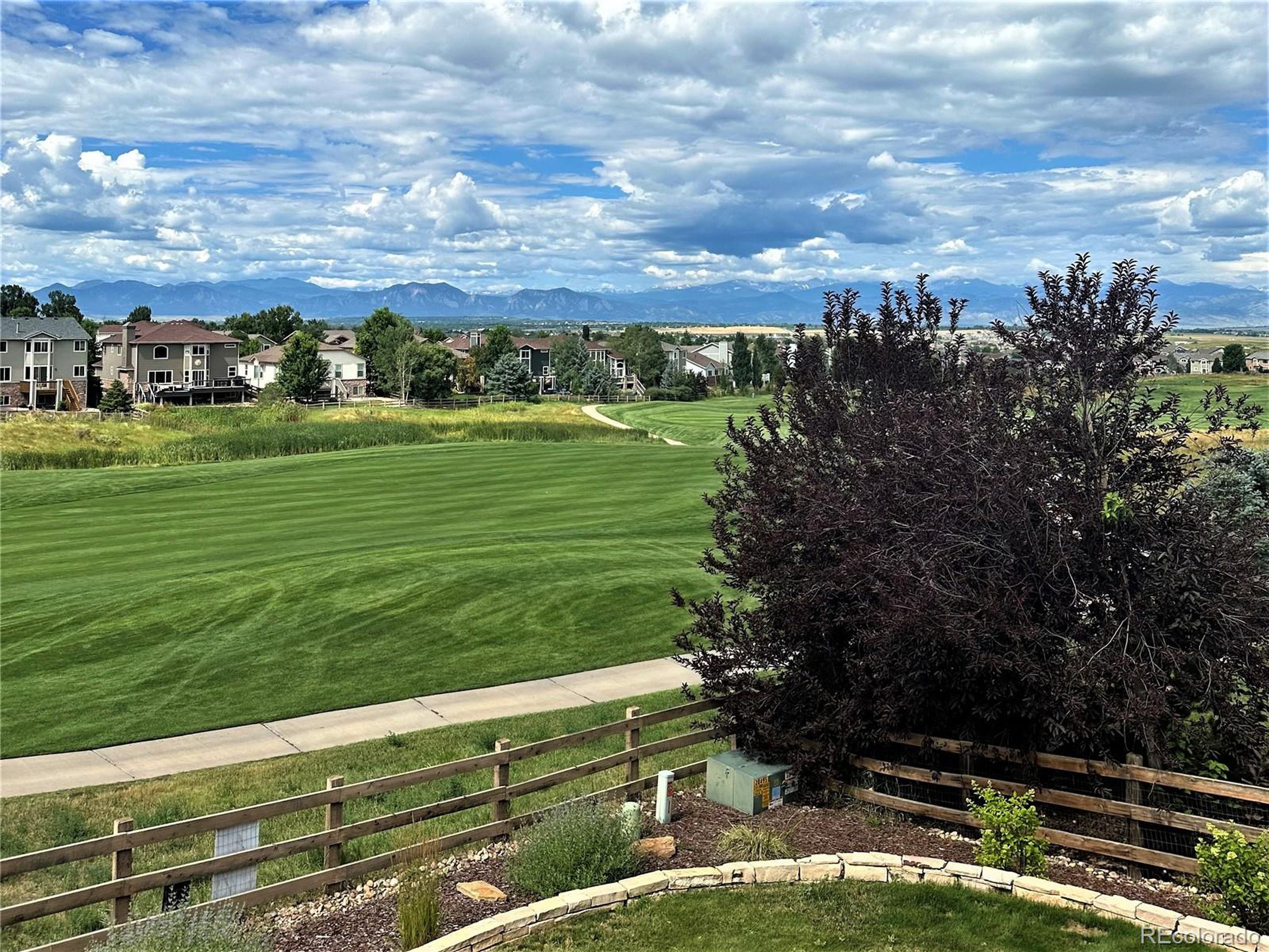 2138 Indian Paintbrush Way