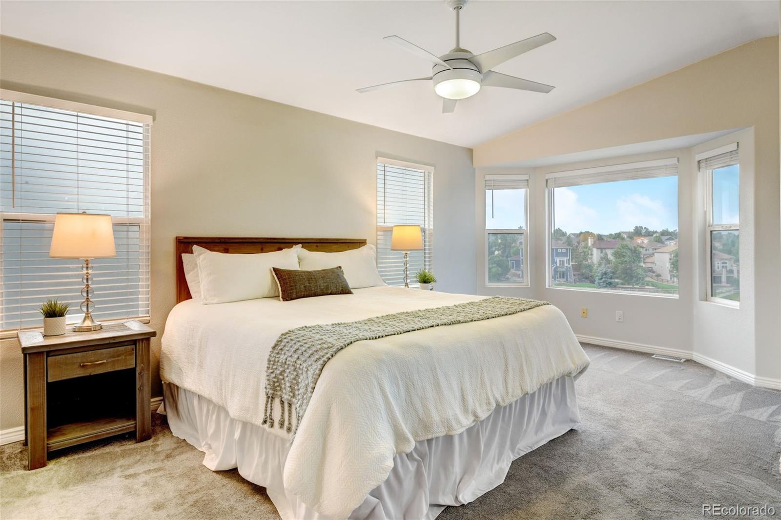 2138 Indian Paintbrush Way