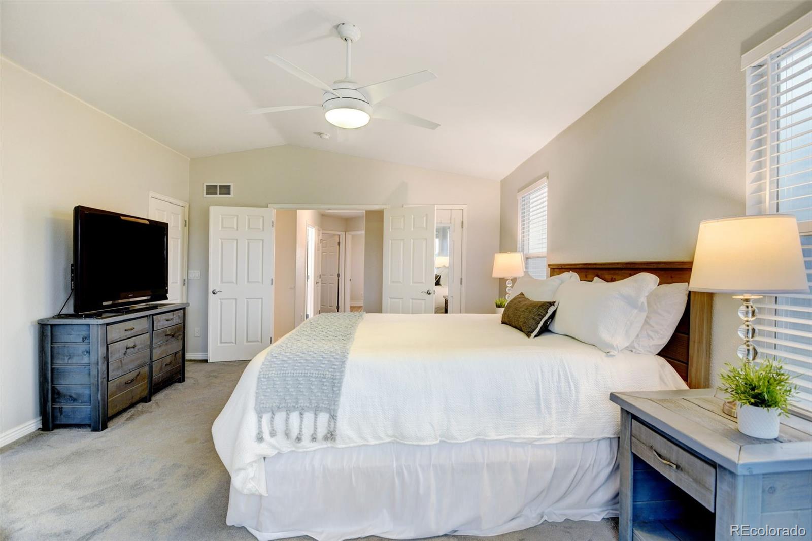 2138 Indian Paintbrush Way