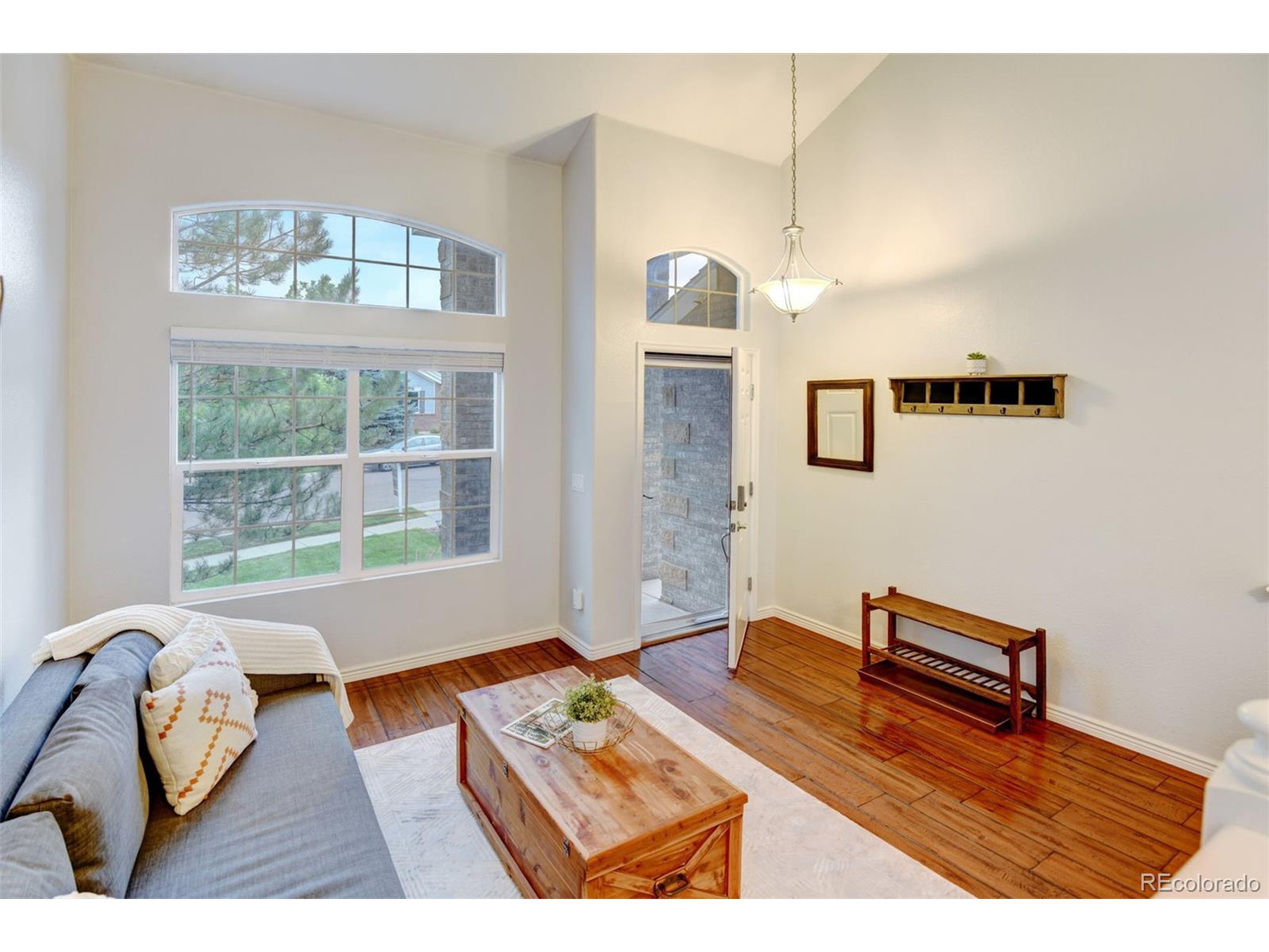 2138 Indian Paintbrush Way