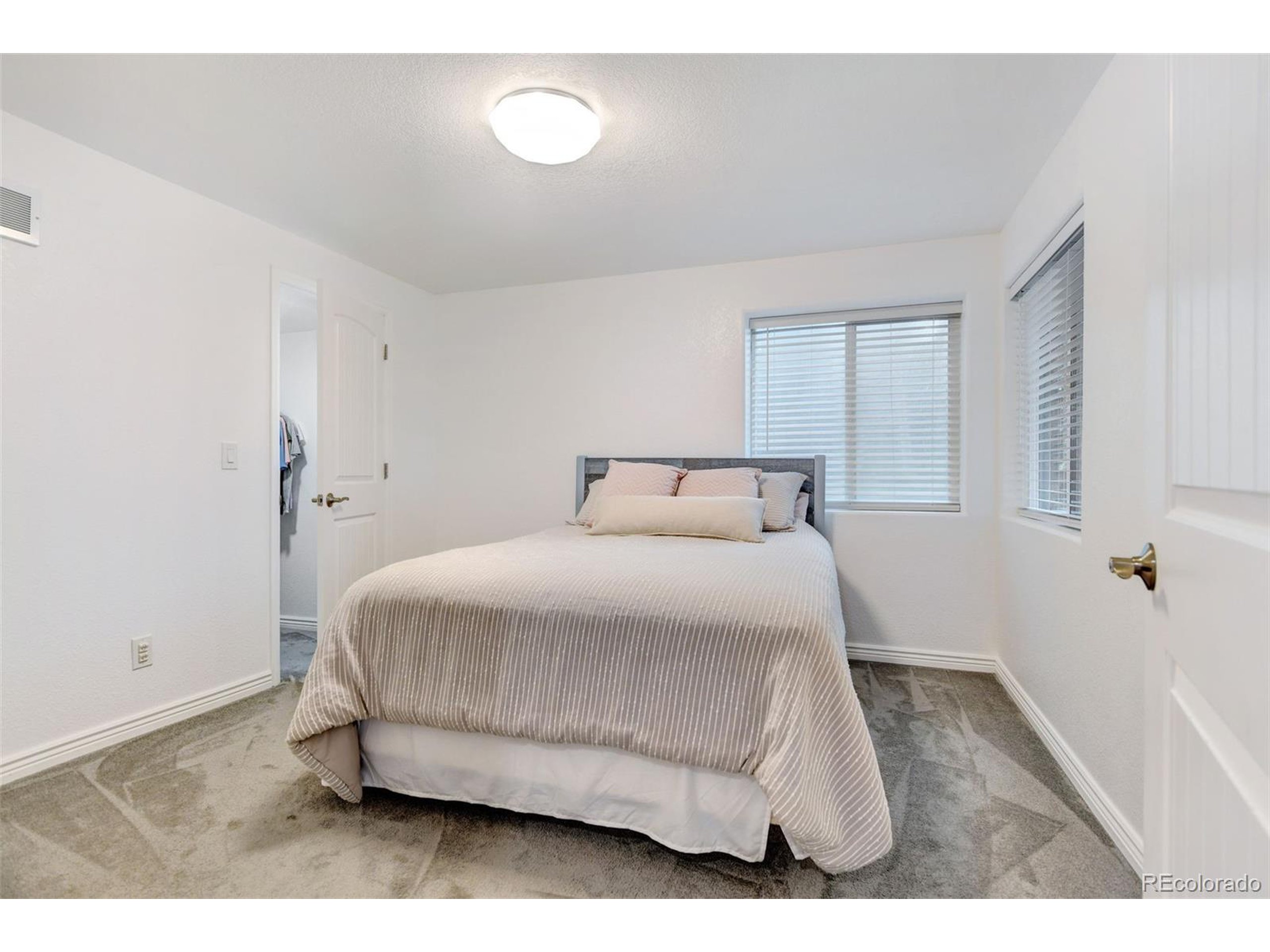 2138 Indian Paintbrush Way