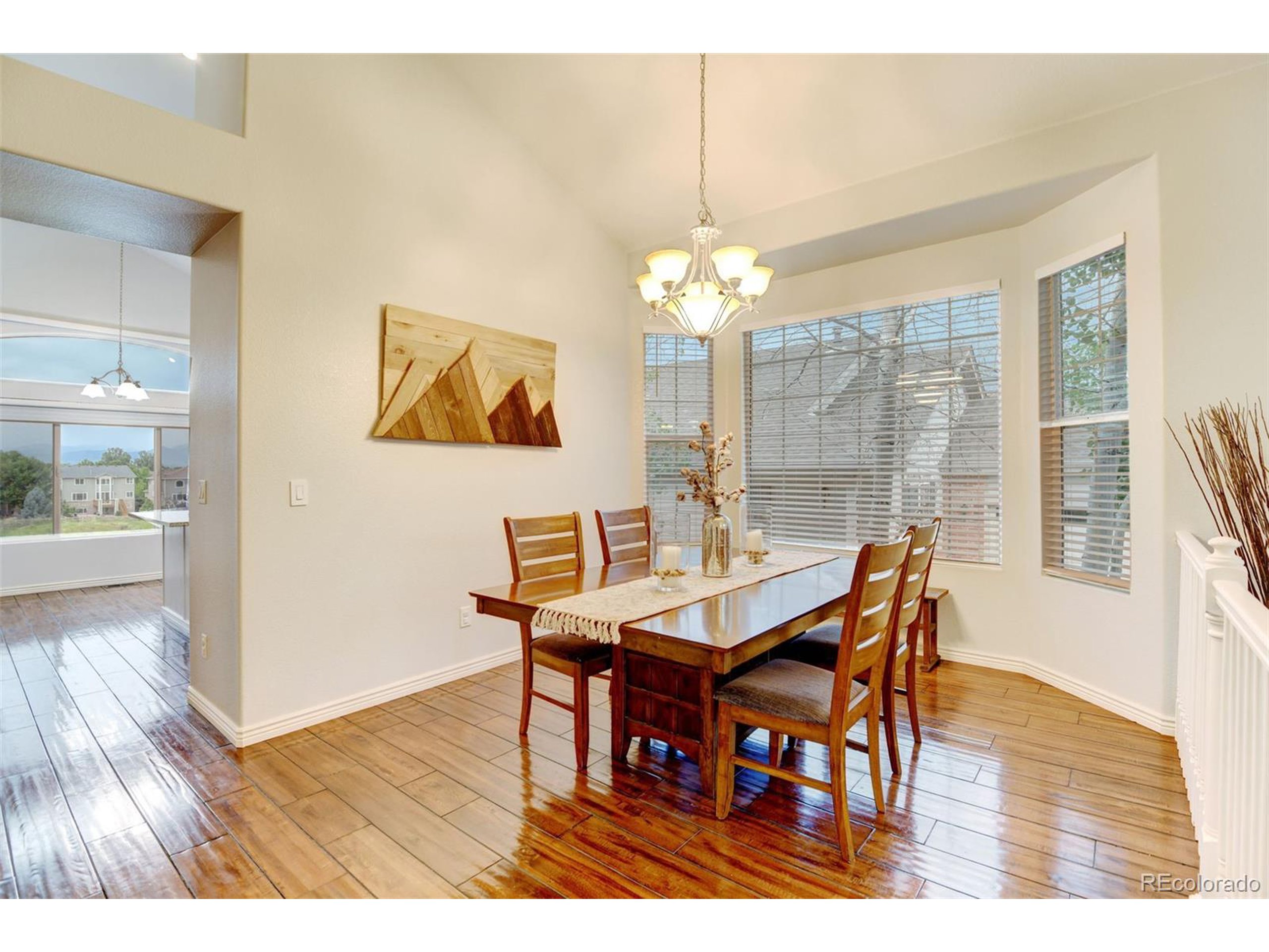 2138 Indian Paintbrush Way