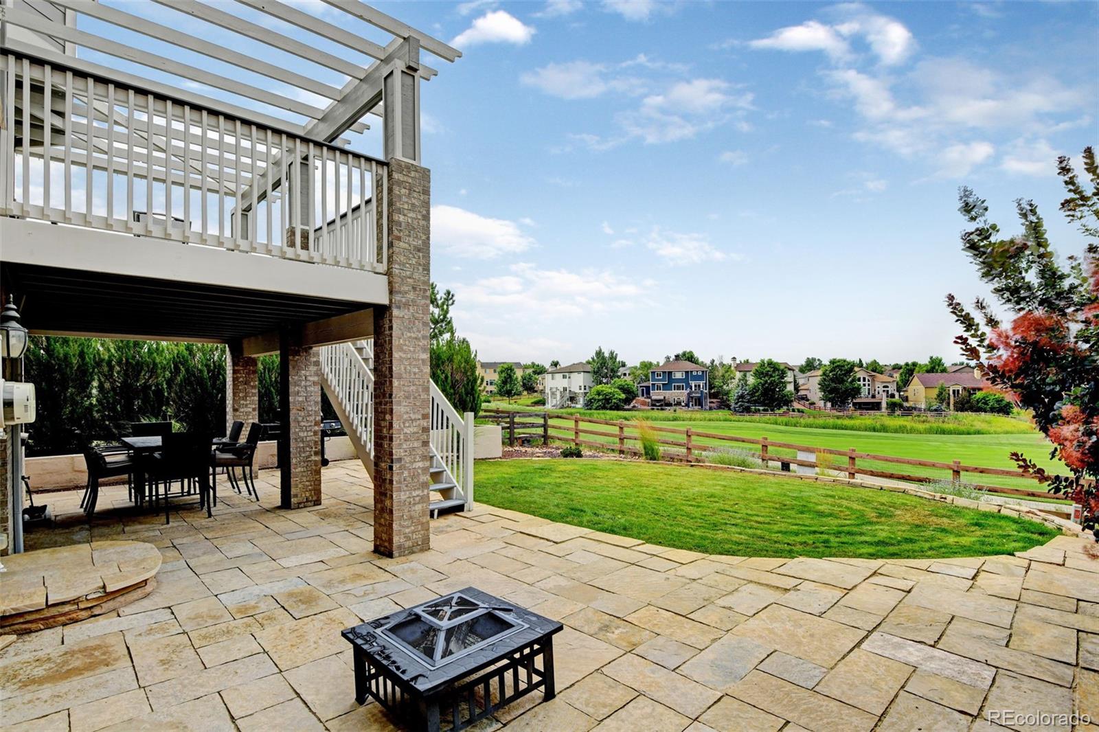 2138 Indian Paintbrush Way