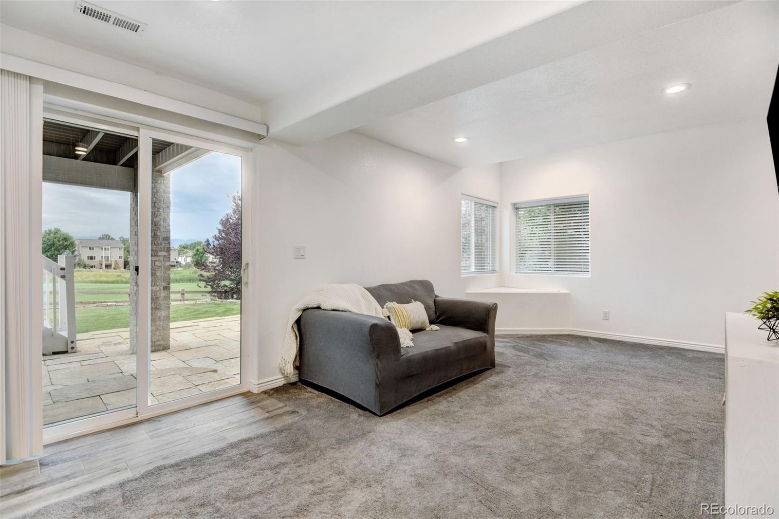 2138 Indian Paintbrush Way