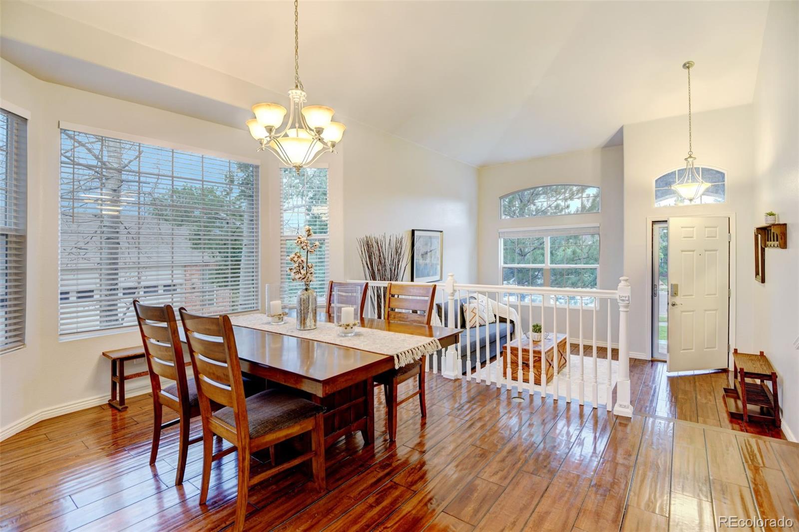 2138 Indian Paintbrush Way