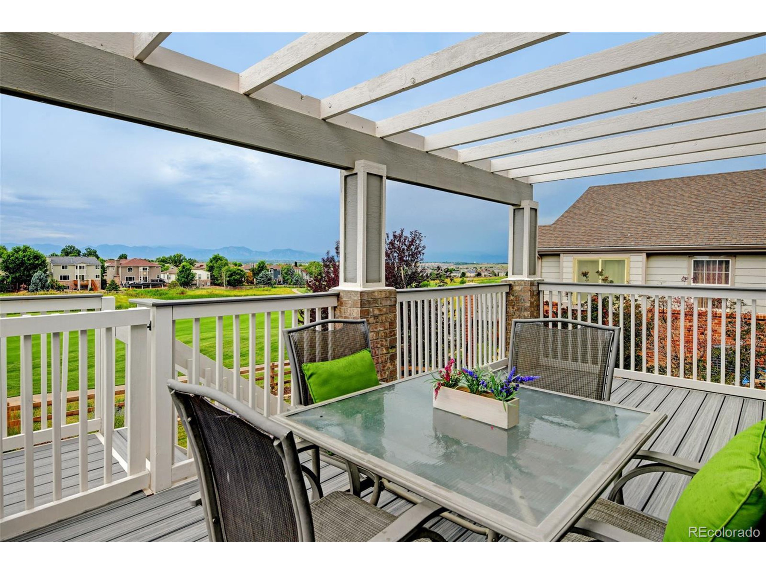 2138 Indian Paintbrush Way