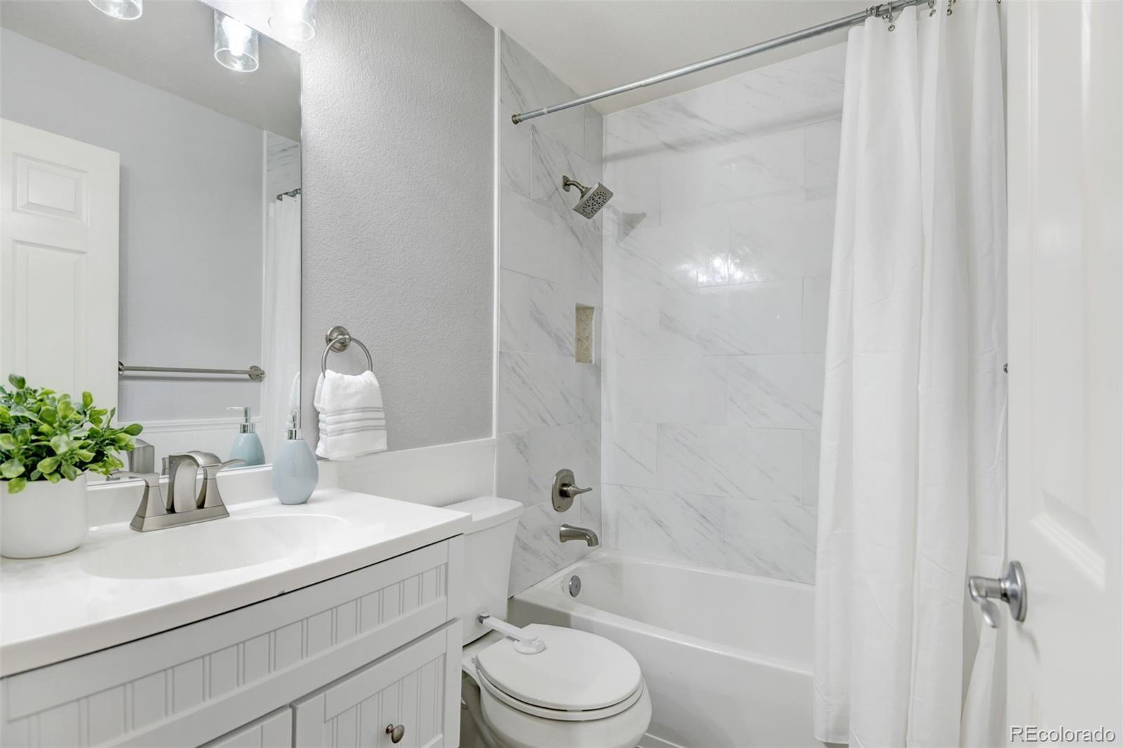 2138 Indian Paintbrush Way