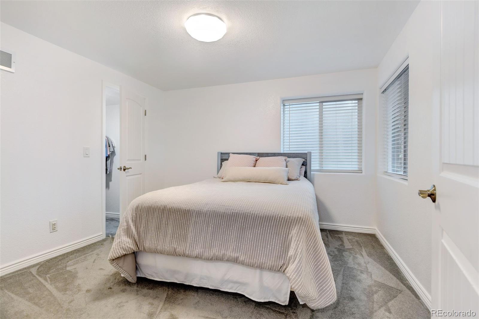 2138 Indian Paintbrush Way