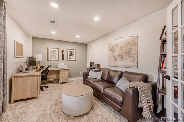 3525 W 102nd Place