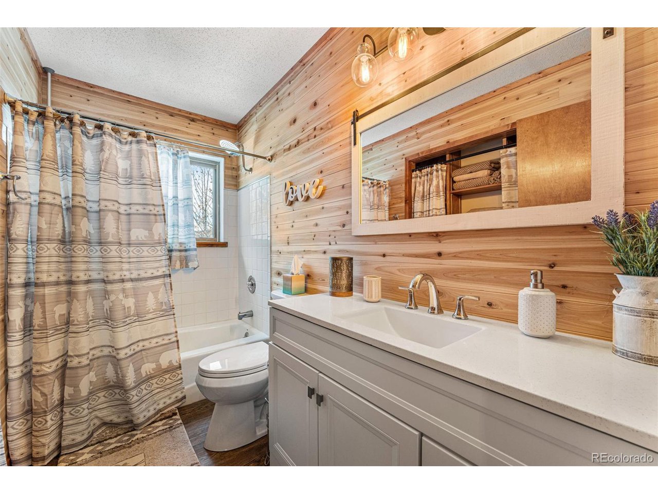 27 Ranch View Rd