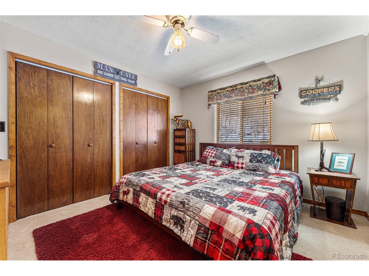 27 Ranch View Rd