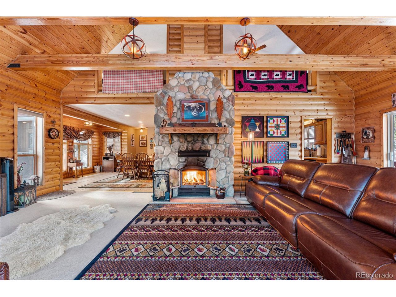 27 Ranch View Rd