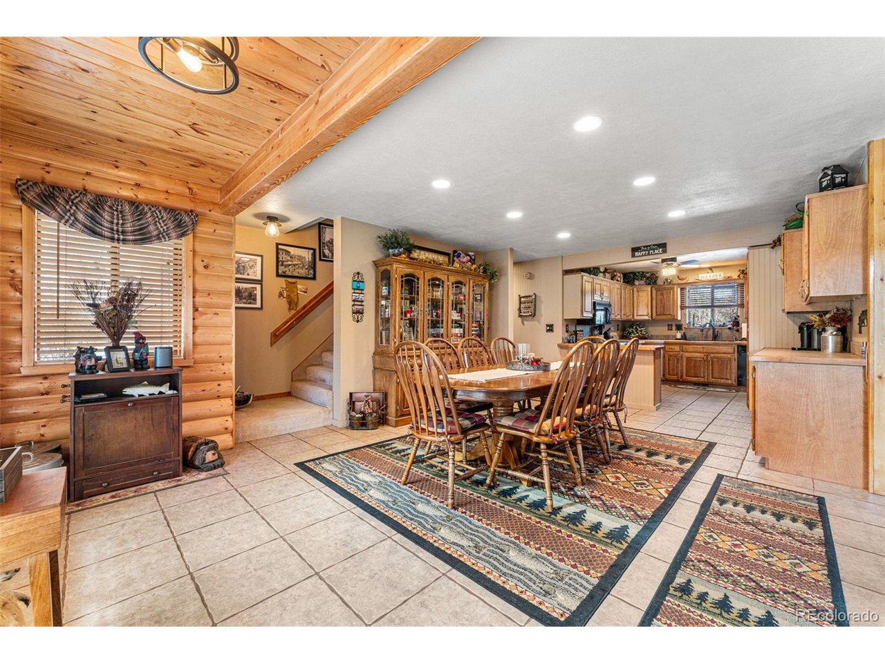 27 Ranch View Rd