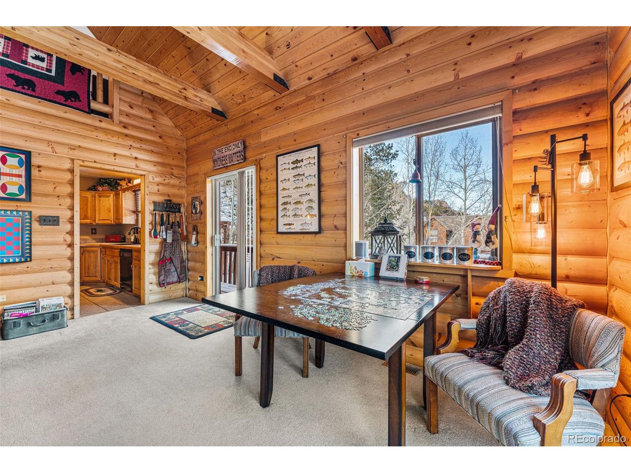 27 Ranch View Rd