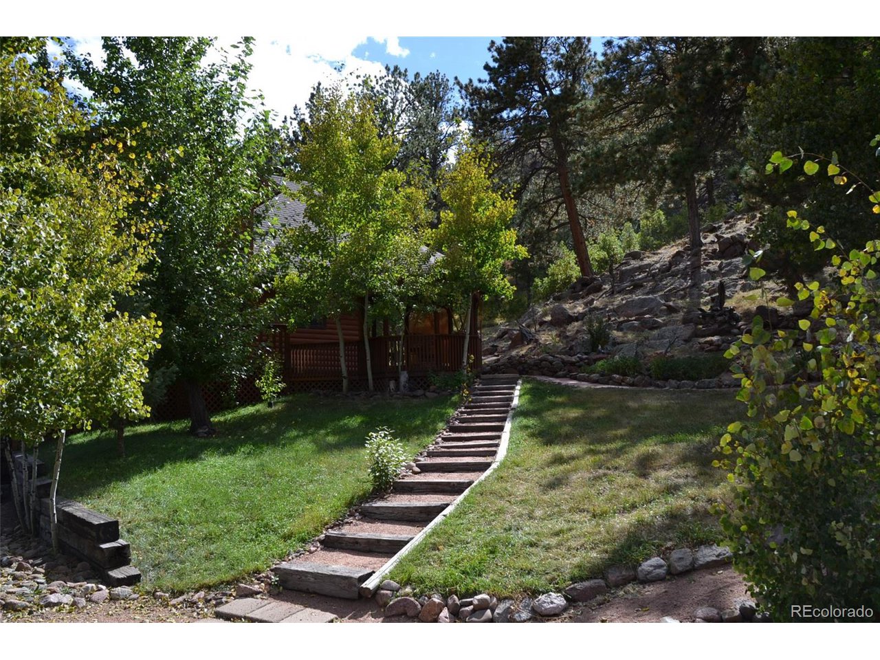 27 Ranch View Rd