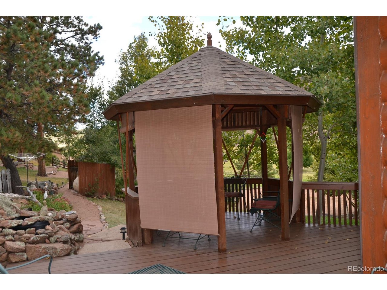27 Ranch View Rd