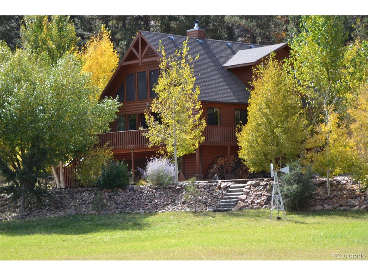 27 Ranch View Rd