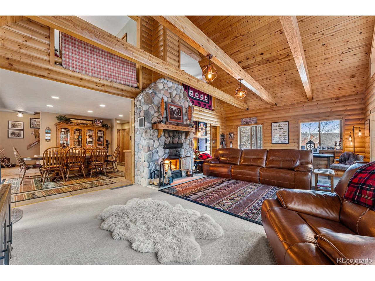 27 Ranch View Rd