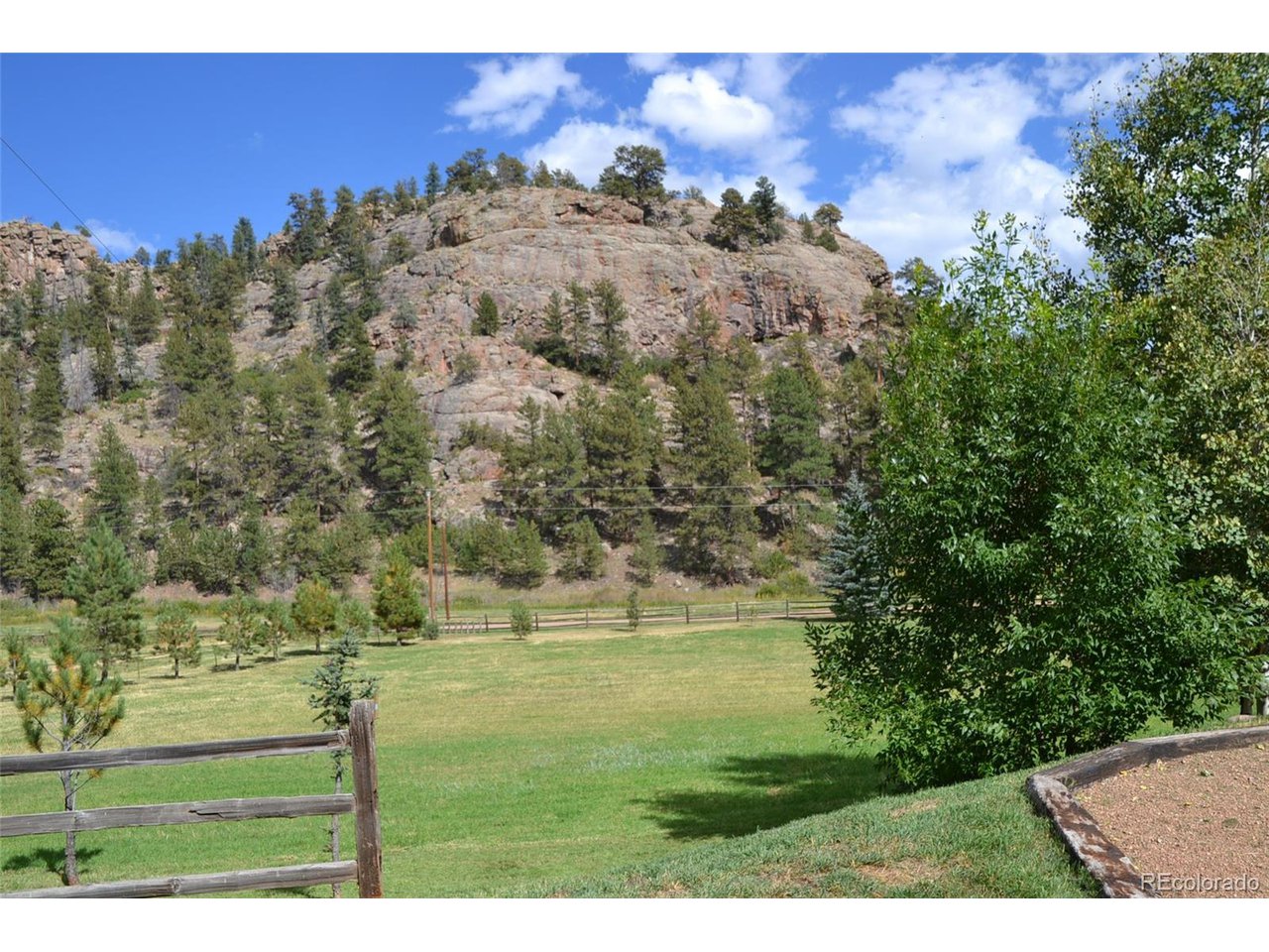 27 Ranch View Rd