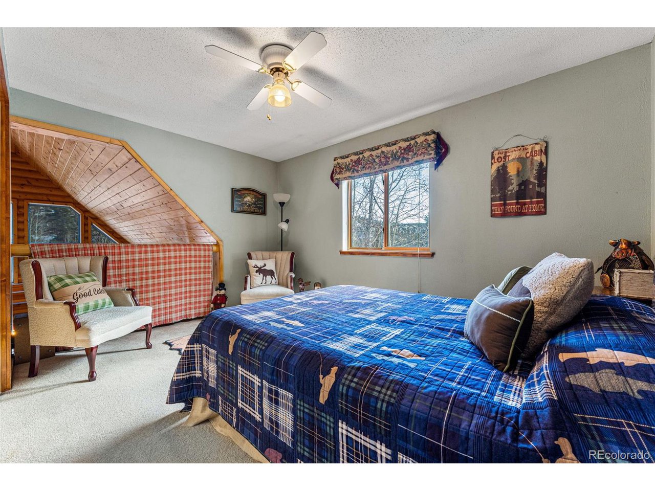 27 Ranch View Rd