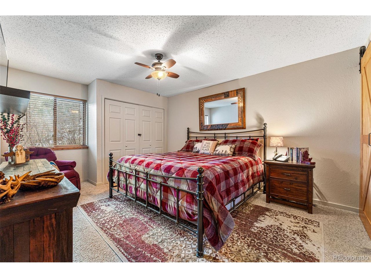27 Ranch View Rd