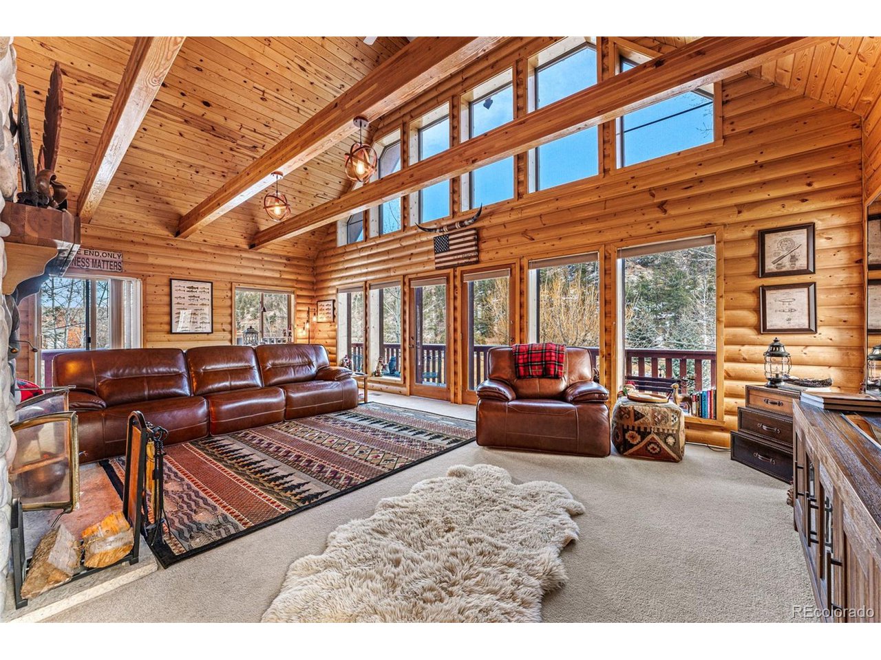 27 Ranch View Rd
