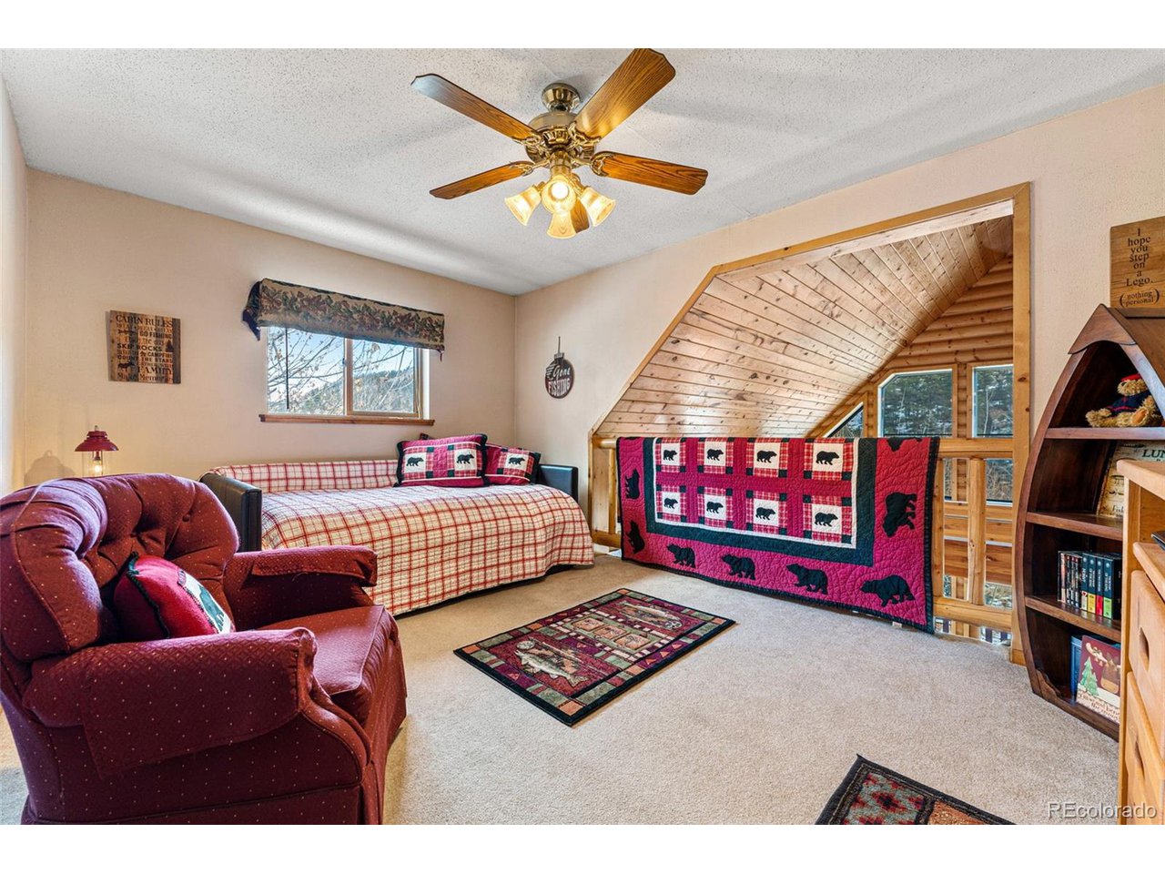 27 Ranch View Rd