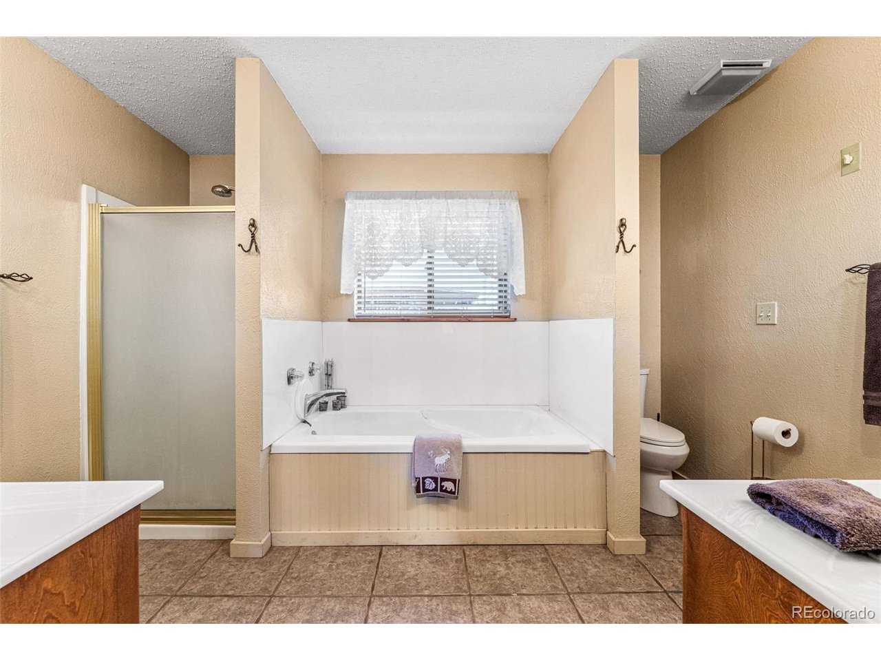 27 Ranch View Rd