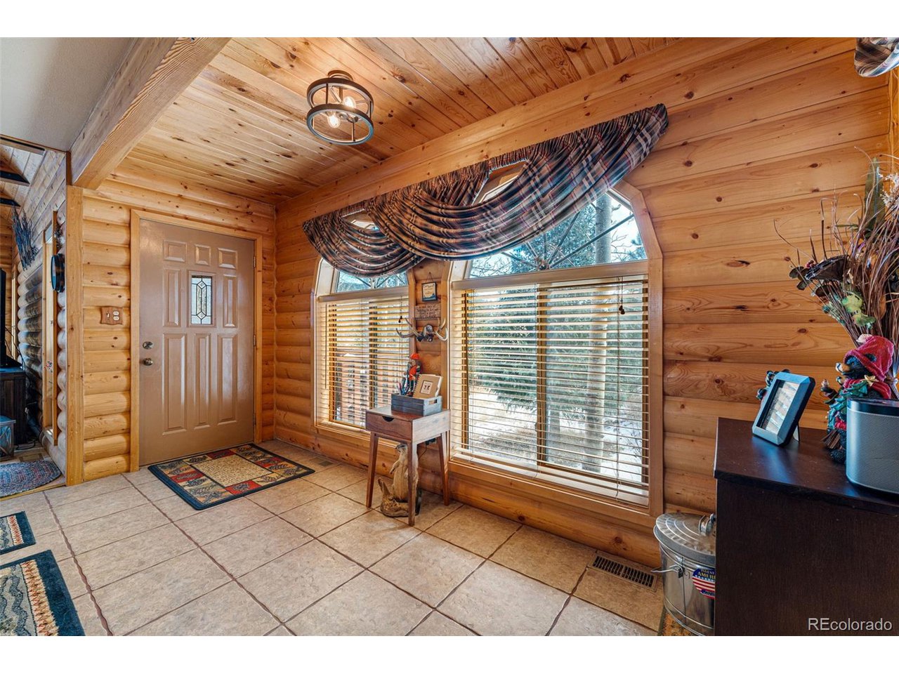 27 Ranch View Rd