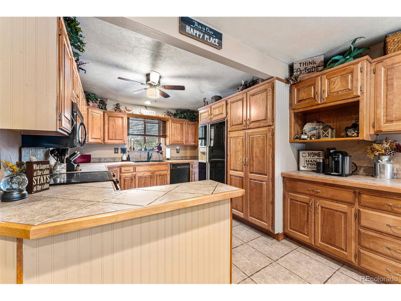 27 Ranch View Rd