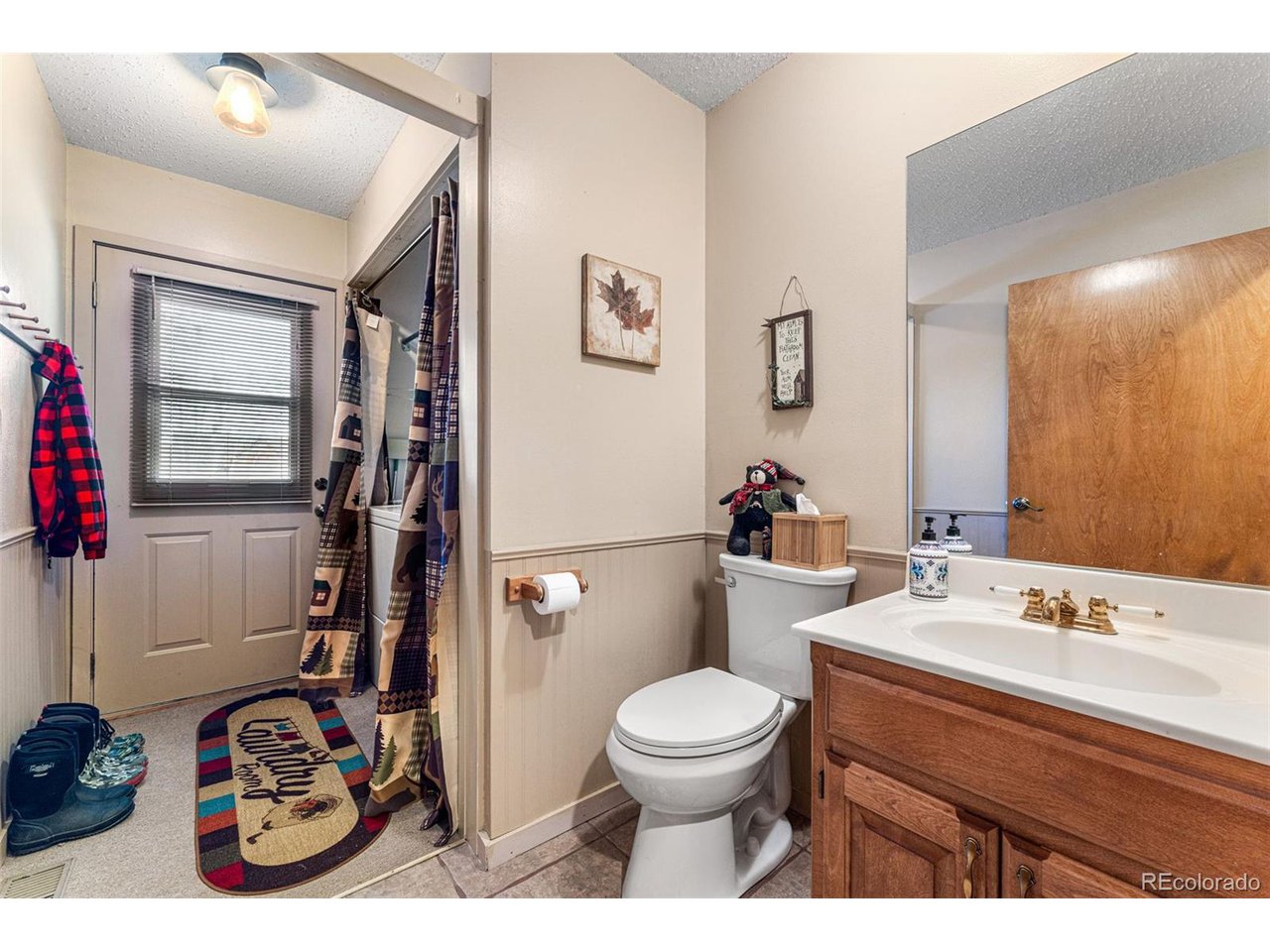 27 Ranch View Rd