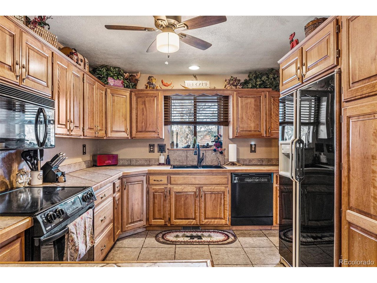 27 Ranch View Rd