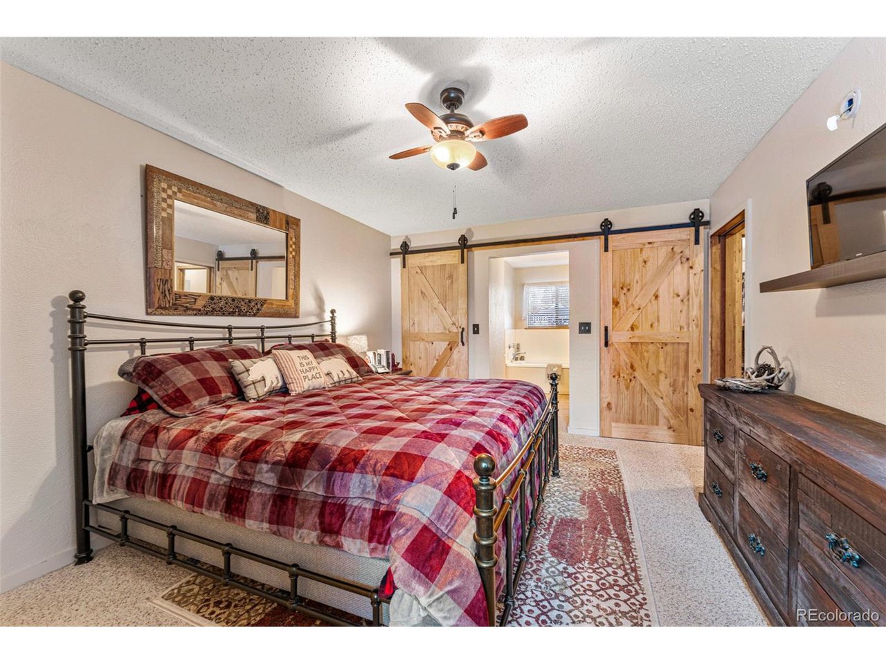 27 Ranch View Rd