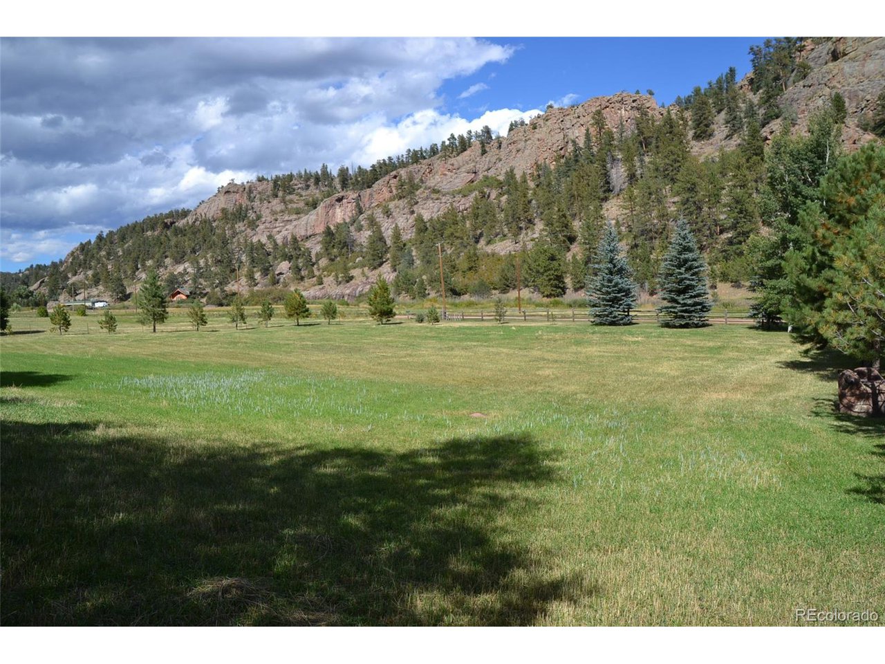 27 Ranch View Rd