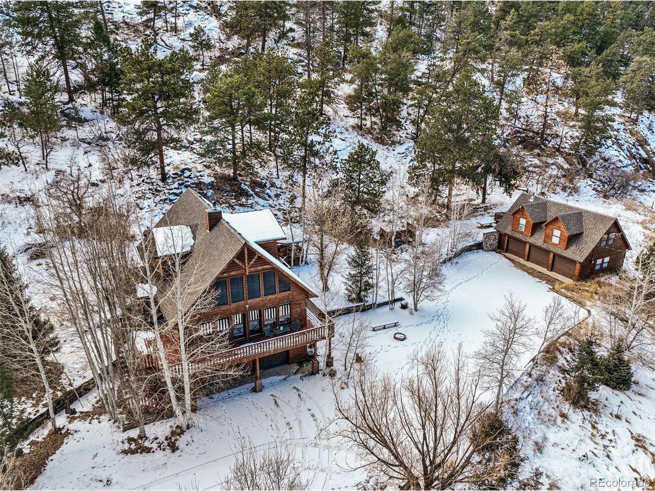 27 Ranch View Rd