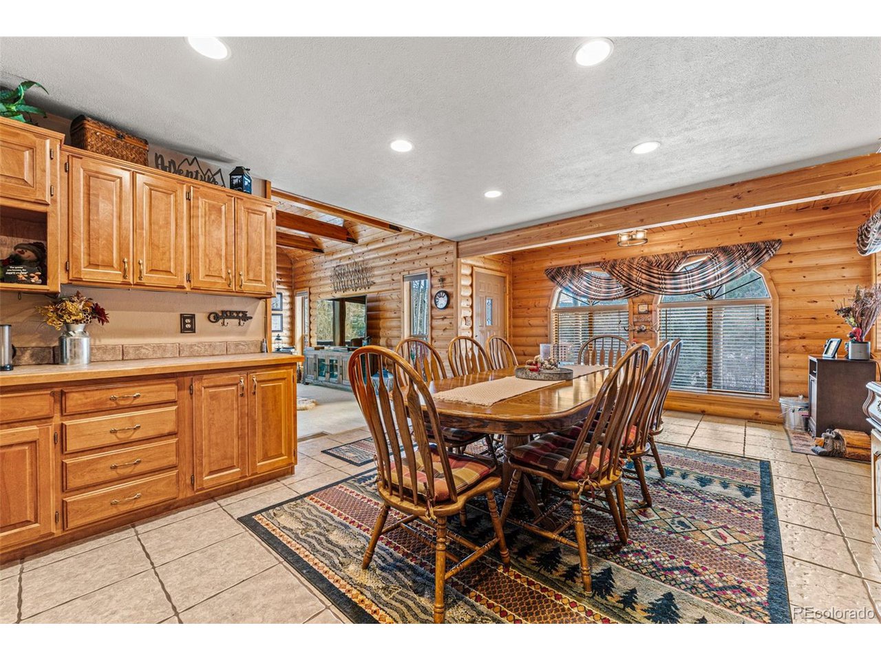 27 Ranch View Rd