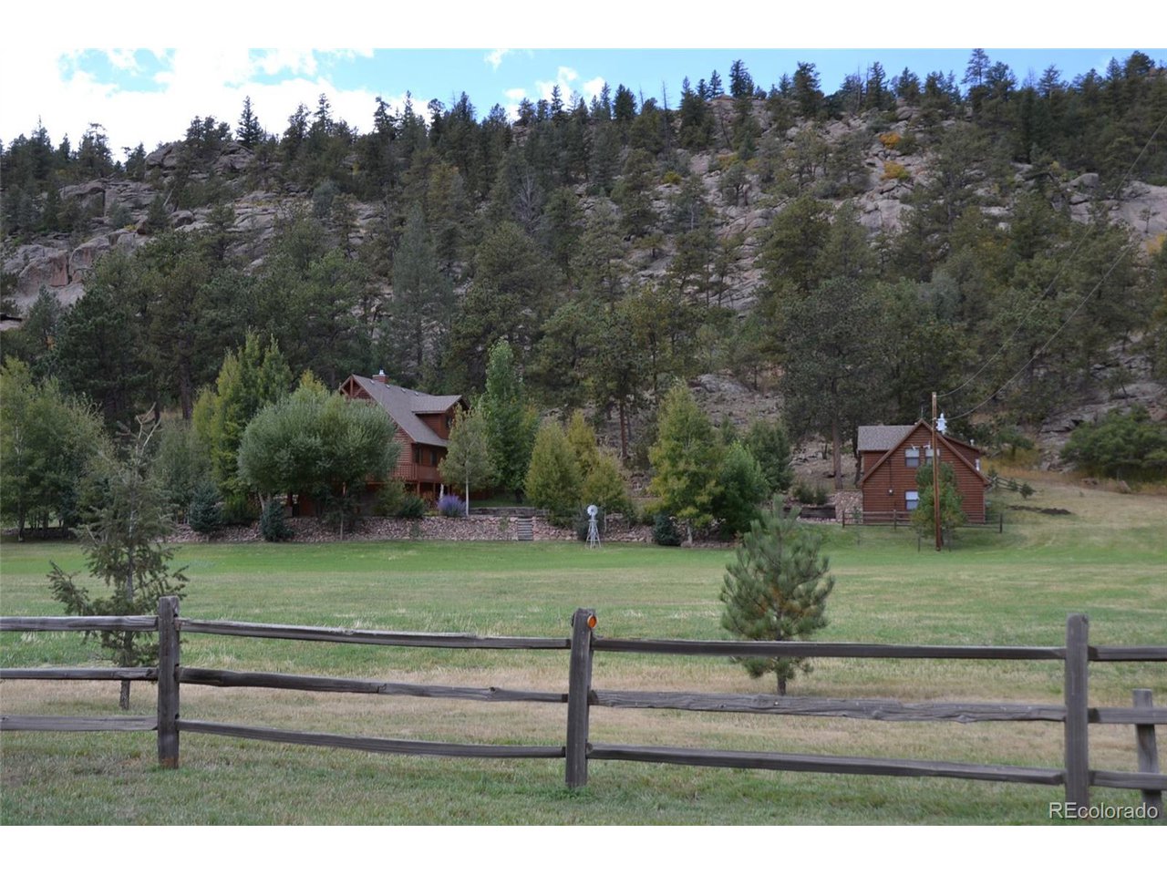 27 Ranch View Rd