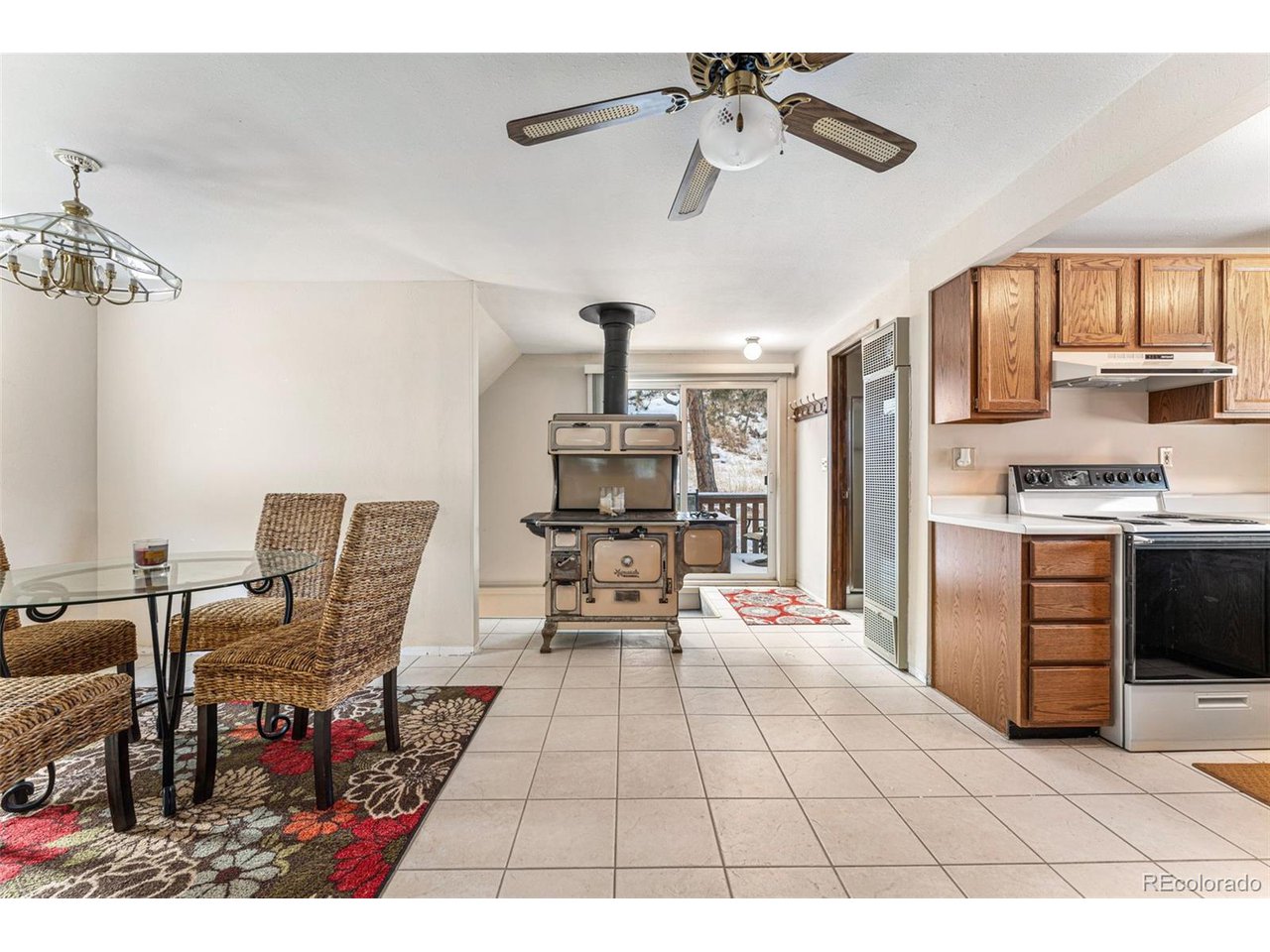 27 Ranch View Rd