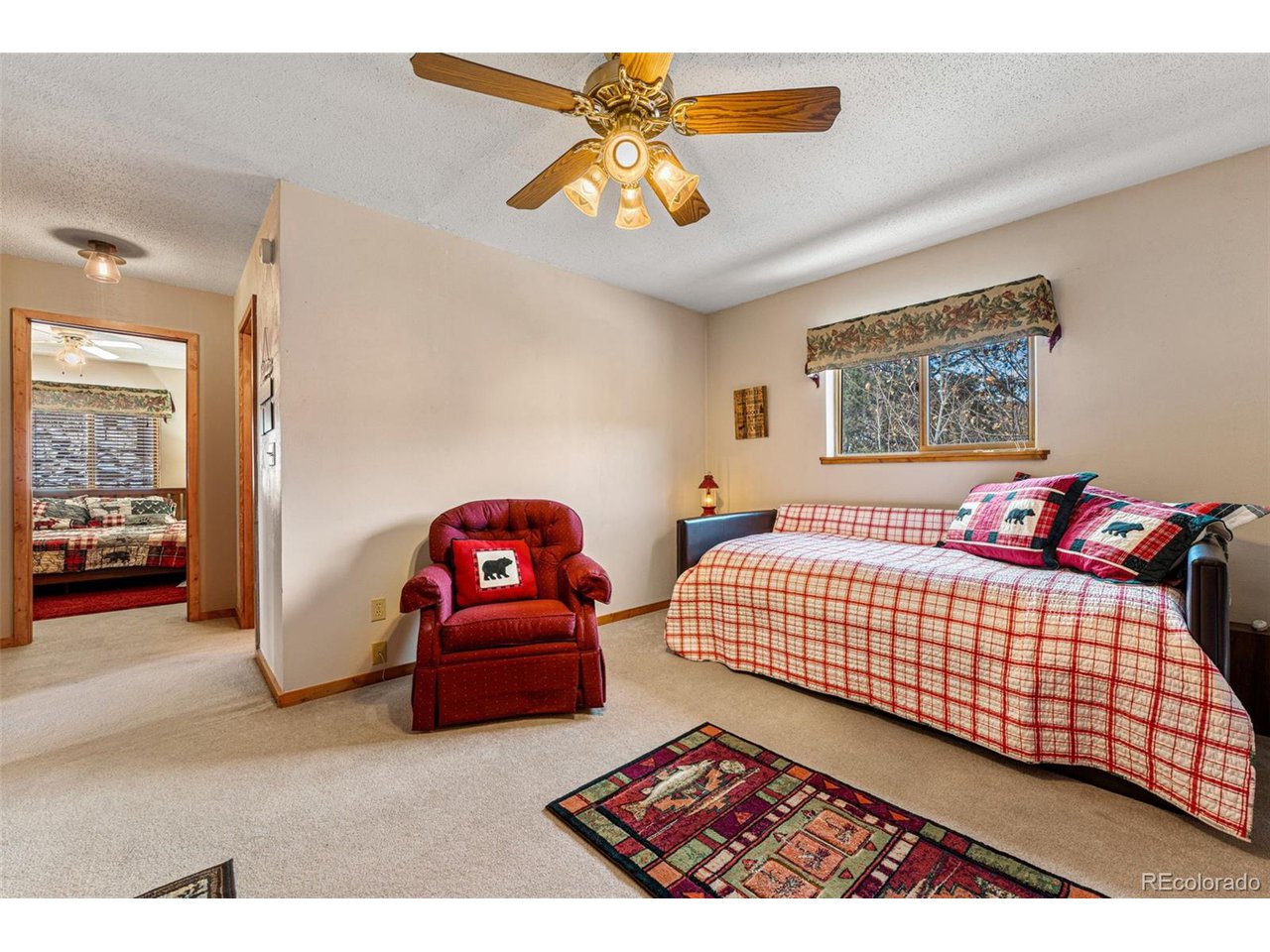 27 Ranch View Rd