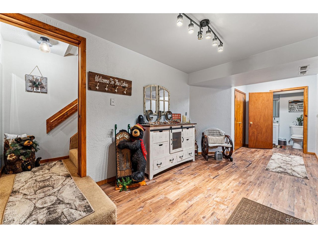 27 Ranch View Rd