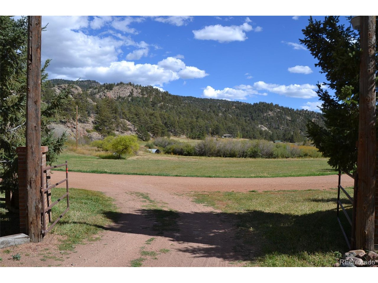 27 Ranch View Rd