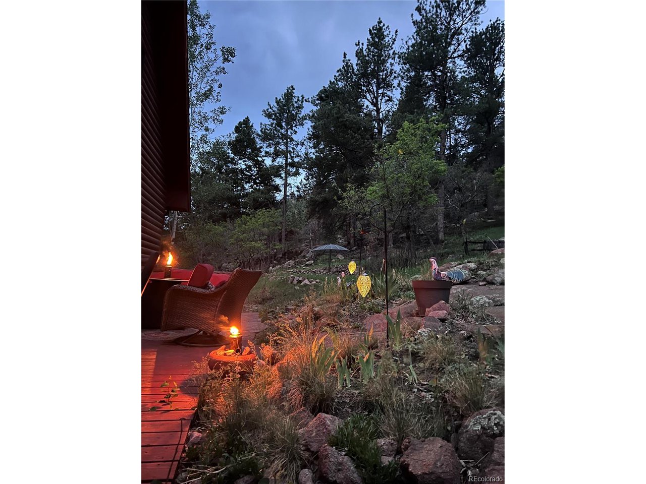 27 Ranch View Rd
