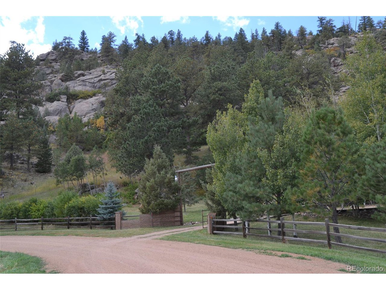 27 Ranch View Rd