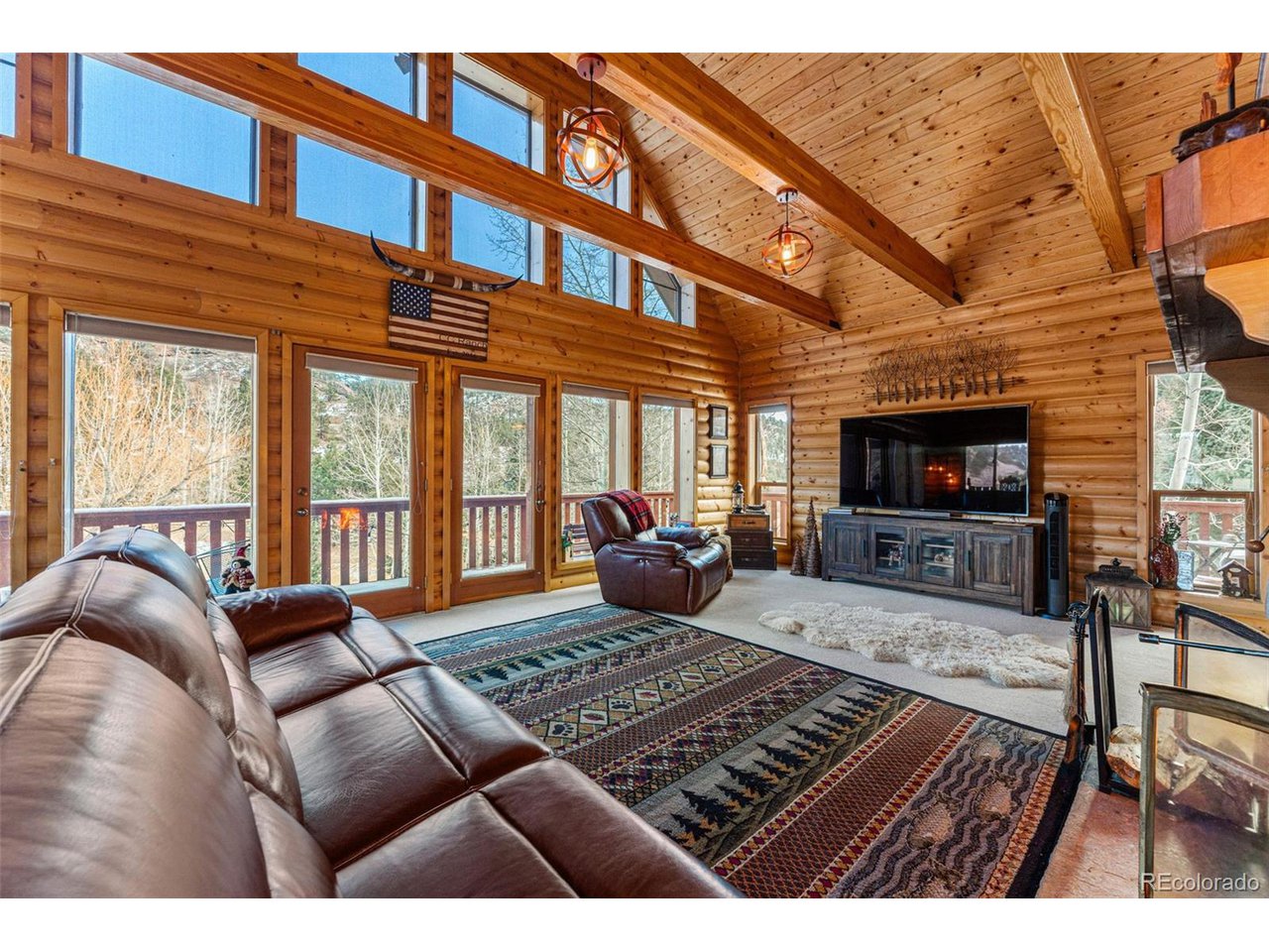 27 Ranch View Rd