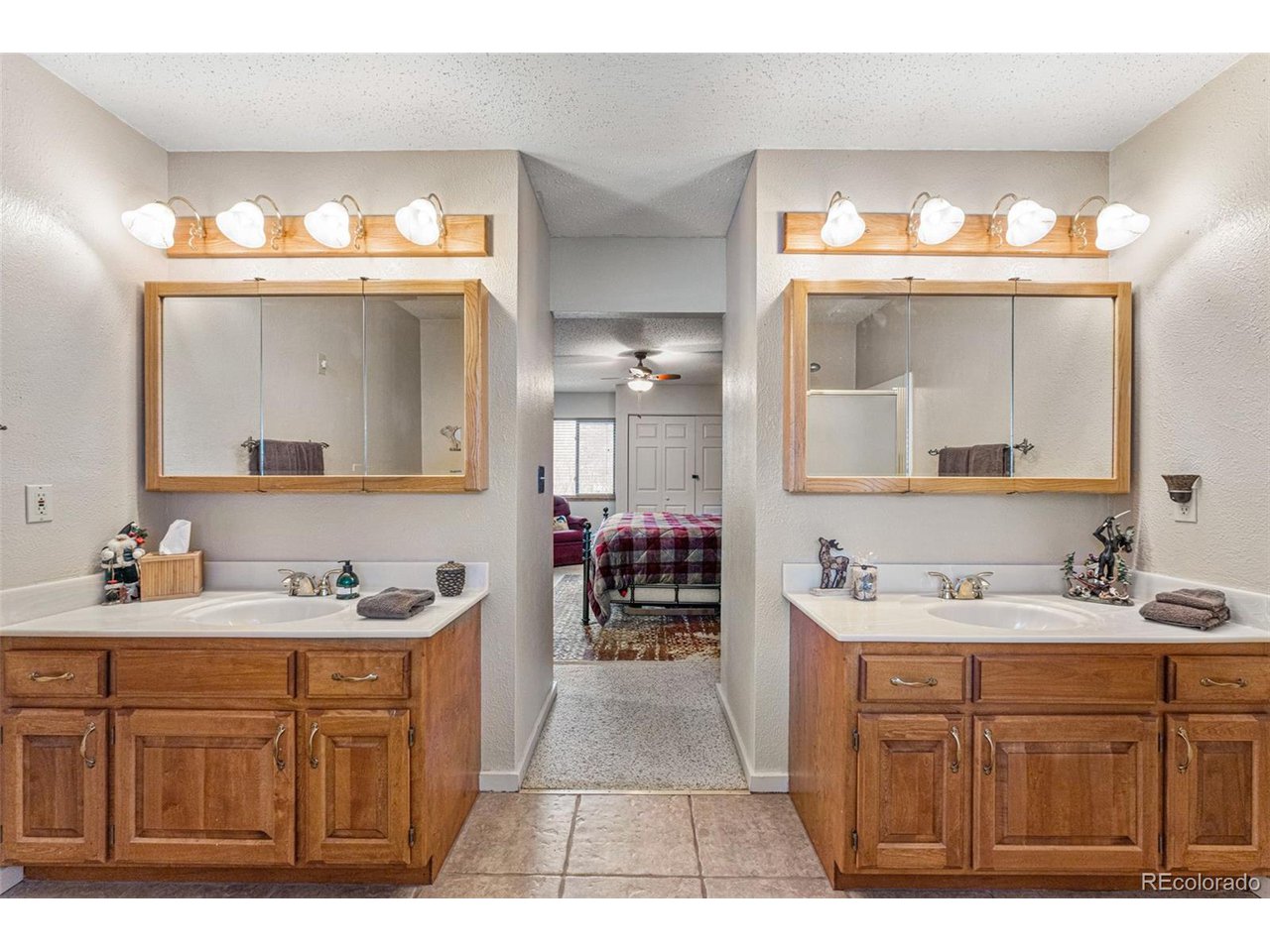 27 Ranch View Rd